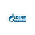 Газпром газораспределение Ижевск, филиал в г. Можге, Газовый участок в с. Грахово в Грахово