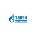 Газпром межрегионгаз, Участок по работе с населением в с. Грахово в Грахово
